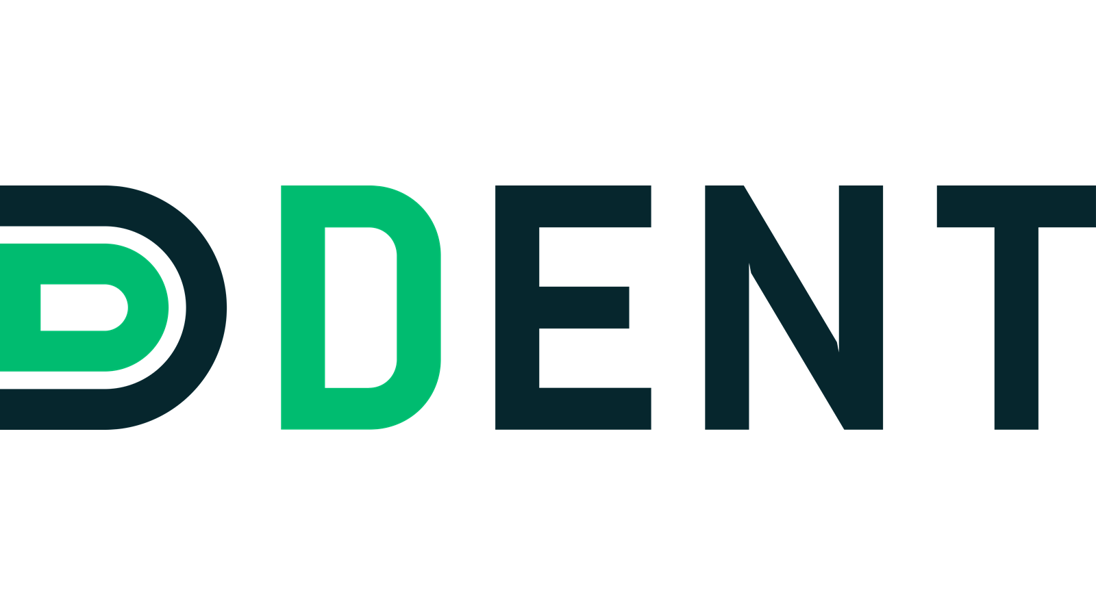 DENT_Logo